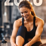 Small Group Training: Why It’s One of the Fastest-Growing Fitness Trends